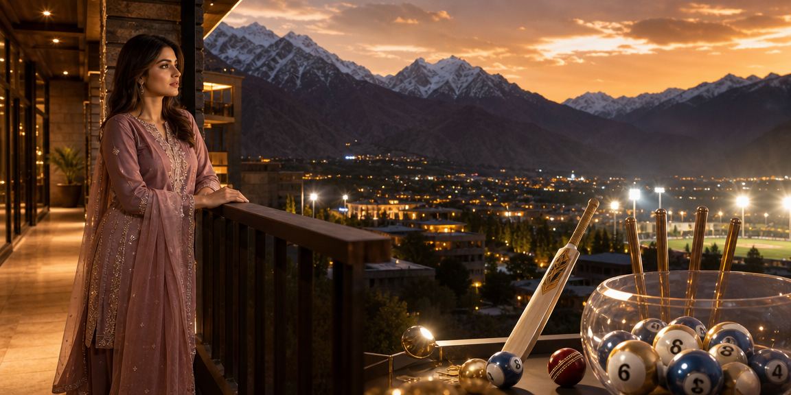 wolf777pk